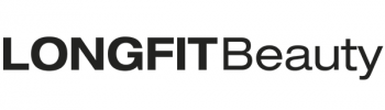 LongFit Beauty