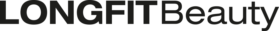 LongFit Beauty